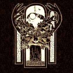 Arbor : Echoes Over Oceans